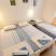 Apartamentos Nadja, alojamiento privado en Bijela, Montenegro